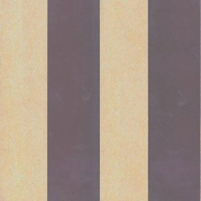 1990/314 Latina Vivo Wallpaper by Prestigious Textiles