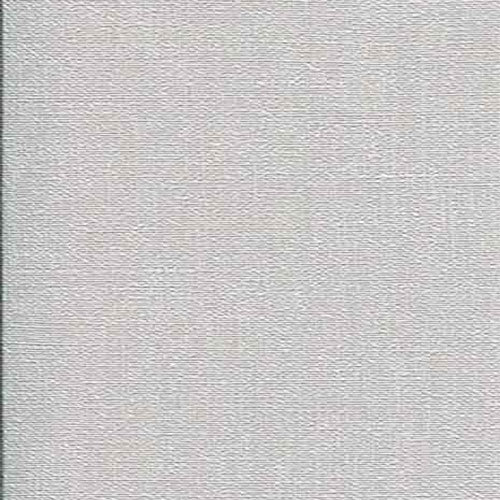 SCR 1990 91 29 ( SCR19909129 ) Fregate Wallpaper by Casadeco