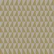Arne Jacobsen Trapez Beige Scandinavian Designers III Wallpaper by Boråstapeter