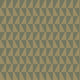 Arne Jacobsen Trapez Green Scandinavian Designers III Wallpaper by Boråstapeter