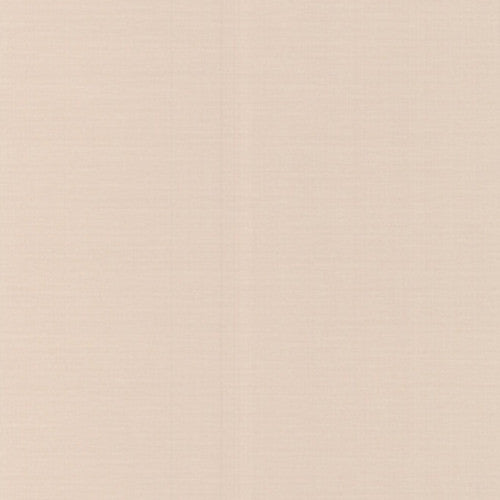 19983 Superfresco Colours Barley Cream Wallpaper By Graham & Brown