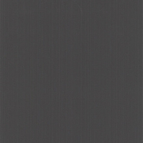 19985 Superfresco Colours Barley Charcoal Wallpaper By Graham & Brown