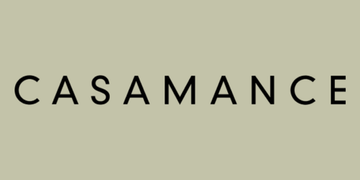 Casamance