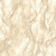Pandora Caramel Vasari Wallpaper by Rasch