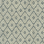 W7930-11 Papyrus Airforce Wallpaper by Osborne & Little