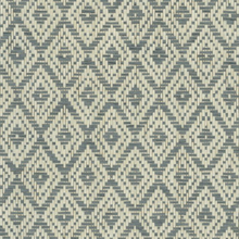 W7930-11 Papyrus Airforce Wallpaper by Osborne & Little