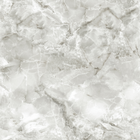 400310 Carlotta Grey Vasari Wallpaper by Rasch