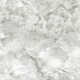 Carlotta Grey Vasari Wallpaper by Rasch