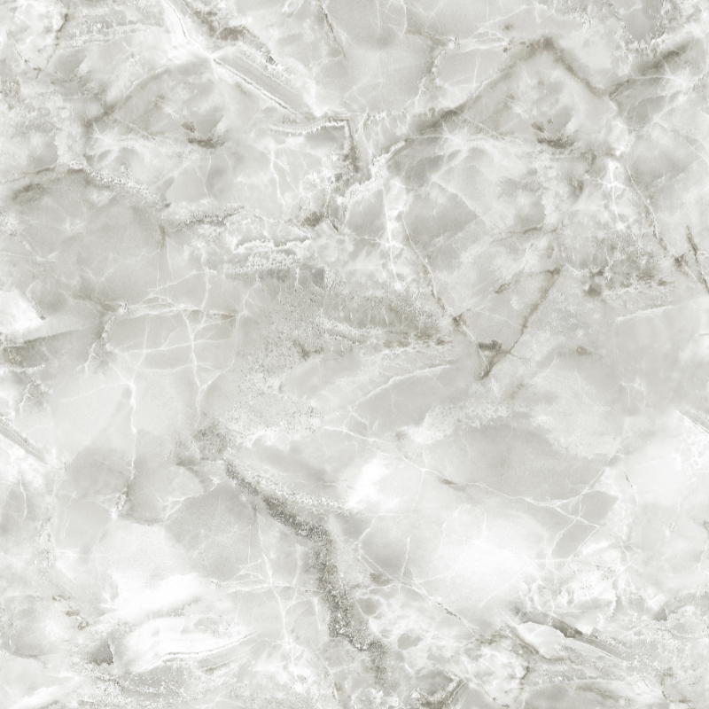 400310 Carlotta Grey Vasari Wallpaper by Rasch