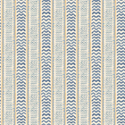 BW45140/4 Wriggle Room Kit Kemp Wallpaper By GP & J Baker