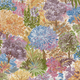 Blossom Tree Multi Wallpaper by Grandeco