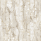 Chiara Taupe Vasari Wallpaper by Rasch