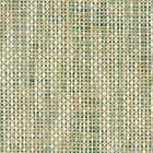 W7930-08 Papyrus Celadon Wallpaper by Osborne & Little