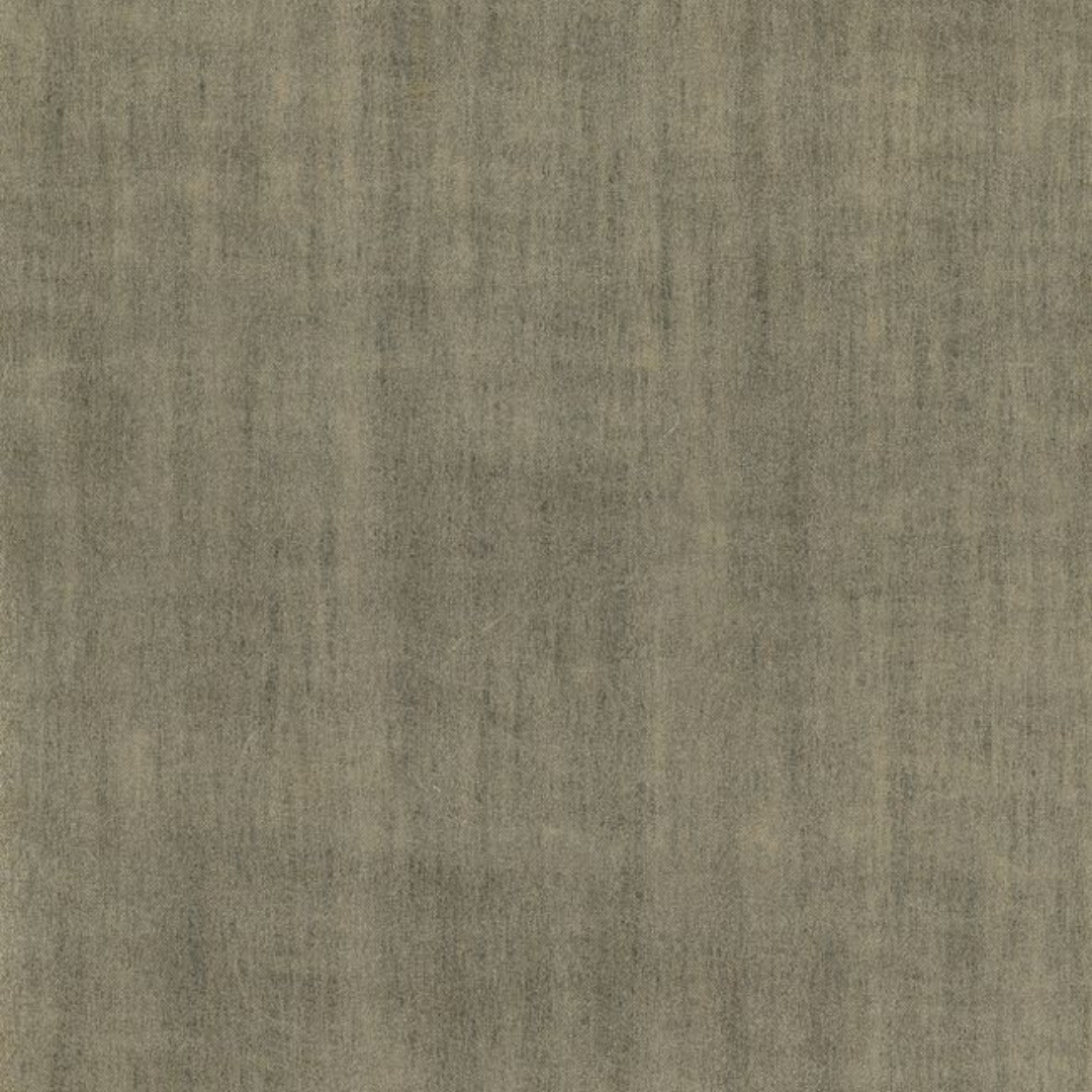 W7920-04 Selene Sovereign Wallpaper by Osborne & Little