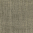 W7920-04 Selene Sovereign Wallpaper by Osborne & Little