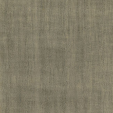 W7920-04 Selene Sovereign Wallpaper by Osborne & Little