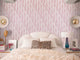 Arch Beige Diversity Mural by Tres Tintas