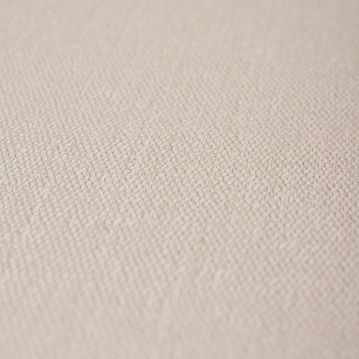 20-722 Rhea Superfresco Wallpaper by Graham & Brown