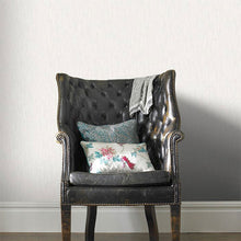 20-722 Rhea Superfresco Wallpaper by Graham & Brown