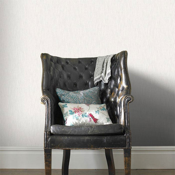 20-722 Rhea Superfresco Wallpaper by Graham & Brown