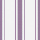 20-746 Orla Superfresco Wallpaper by Graham & Brown