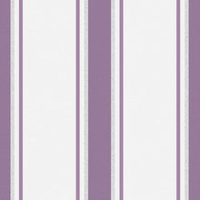 20-746 Orla Superfresco Wallpaper by Graham & Brown