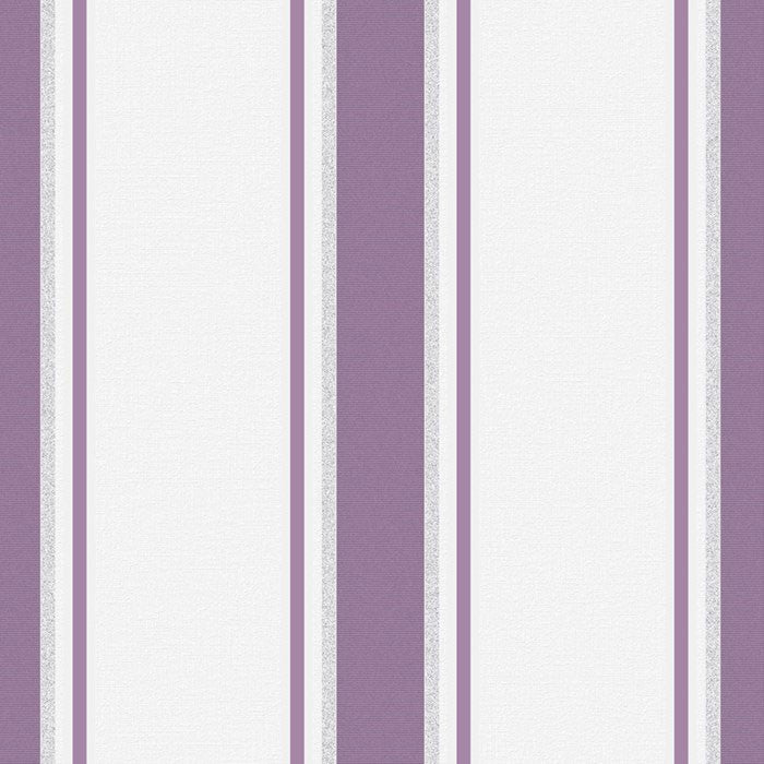 20-746 Orla Superfresco Wallpaper by Graham & Brown