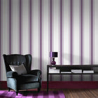20-746 Orla Superfresco Wallpaper by Graham & Brown