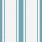 20-747 Orla Superfresco Wallpaper by Graham & Brown