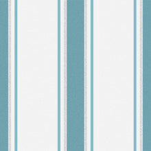 20-747 Orla Superfresco Wallpaper by Graham & Brown