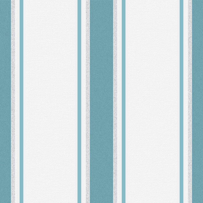 20-747 Orla Superfresco Wallpaper by Graham & Brown