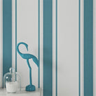 20-747 Orla Superfresco Wallpaper by Graham & Brown