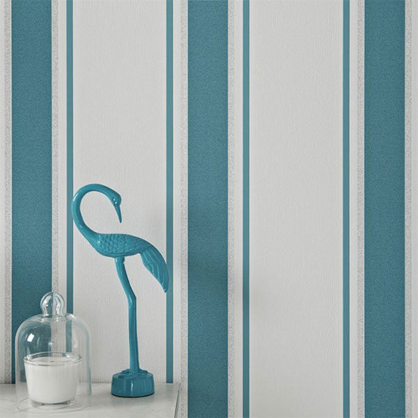 20-747 Orla Superfresco Wallpaper by Graham & Brown