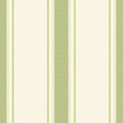 20-748 Orla Superfresco Wallpaper by Graham & Brown