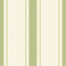 20-748 Orla Superfresco Wallpaper by Graham & Brown