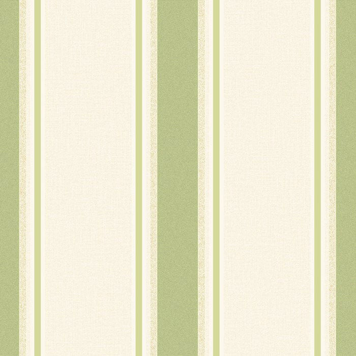 20-748 Orla Superfresco Wallpaper by Graham & Brown