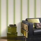 20-748 Orla Superfresco Wallpaper by Graham & Brown