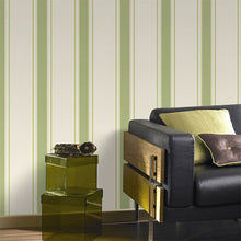 20-748 Orla Superfresco Wallpaper by Graham & Brown