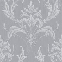 20-957 Oxford Wallpaper by Graham & Brown