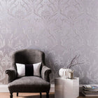 20-957 Oxford Wallpaper by Graham & Brown