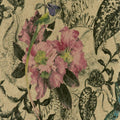 Hedgerow Willow Wallpaper by 1838 Wallcoverings