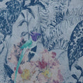 Hedgerow Willow Wallpaper by 1838 Wallcoverings