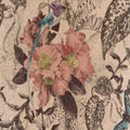 Hedgerow Willow Wallpaper by 1838 Wallcoverings