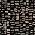 Fusion Willow Wallpaper by 1838 Wallcoverings