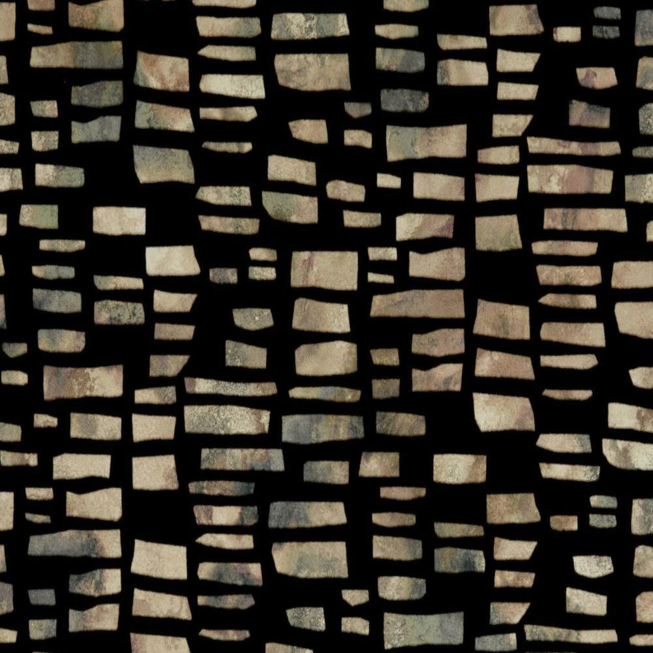 2008-145-01 Fusion Willow Wallpaper by 1838 Wallcoverings