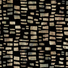 2008-145-01 Fusion Willow Wallpaper by 1838 Wallcoverings
