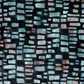 Fusion Willow Wallpaper by 1838 Wallcoverings