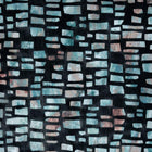 2008-145-02 Fusion Willow Wallpaper by 1838 Wallcoverings