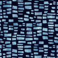 Fusion Willow Wallpaper by 1838 Wallcoverings