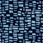 2008-145-03 Fusion Willow Wallpaper by 1838 Wallcoverings